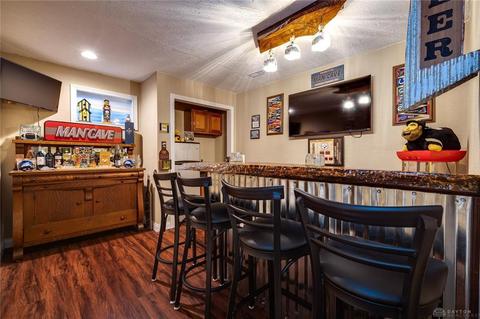 60 Richards Run, Springboro, OH 45066 photo 45