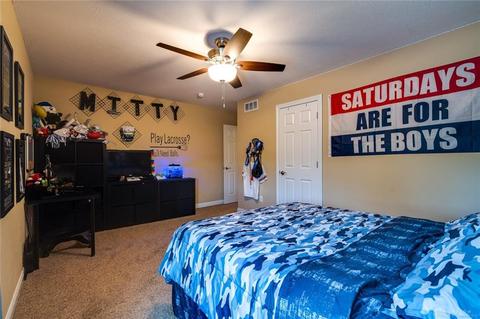 60 Richards Run, Springboro, OH 45066 photo 32