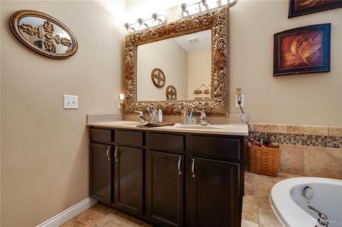 60 Richards Run, Springboro, OH 45066 photo 26