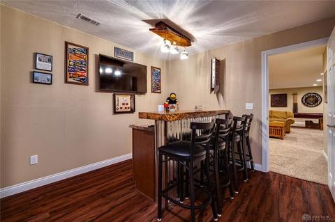 60 Richards Run, Springboro, OH 45066 photo 46