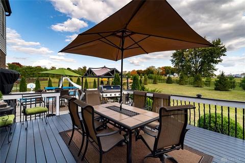 60 Richards Run, Springboro, OH 45066 photo 52