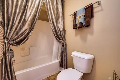 60 Richards Run, Springboro, OH 45066 photo 36