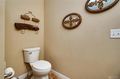 60 Richards Run, Springboro, OH 45066 photo 27