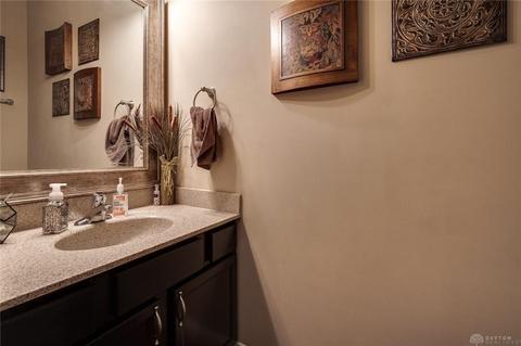 60 Richards Run, Springboro, OH 45066 photo 11