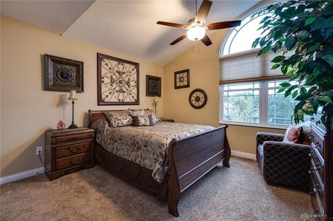 60 Richards Run, Springboro, OH 45066 photo 37