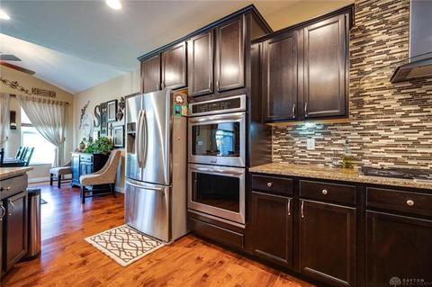 60 Richards Run, Springboro, OH 45066 photo 17