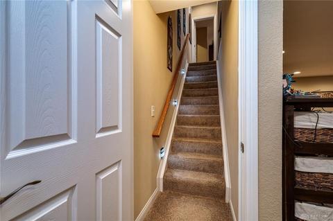 60 Richards Run, Springboro, OH 45066 photo 40