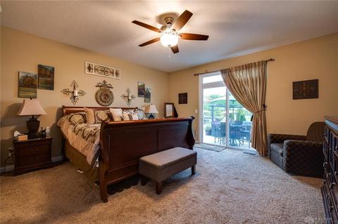 60 Richards Run, Springboro, OH 45066 photo 24