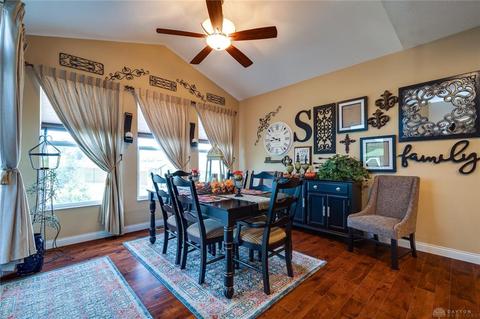 60 Richards Run, Springboro, OH 45066 photo 20