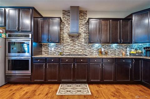 60 Richards Run, Springboro, OH 45066 photo 18
