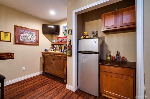 60 Richards Run, Springboro, OH 45066 photo 47