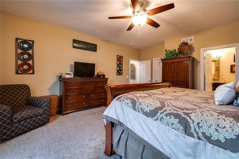60 Richards Run, Springboro, OH 45066 photo 25