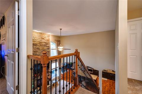 60 Richards Run, Springboro, OH 45066 photo 30