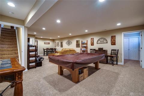 60 Richards Run, Springboro, OH 45066 photo 41