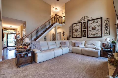 60 Richards Run, Springboro, OH 45066 photo 21