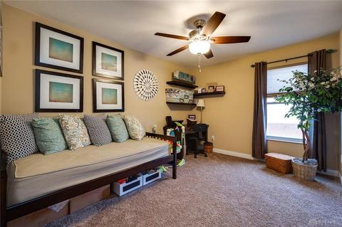 60 Richards Run, Springboro, OH 45066 photo 33