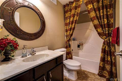60 Richards Run, Springboro, OH 45066 photo 48