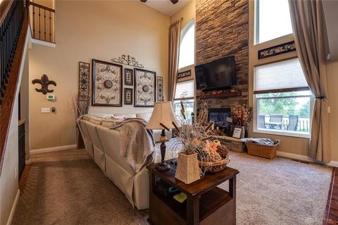 60 Richards Run, Springboro, OH 45066 photo 23