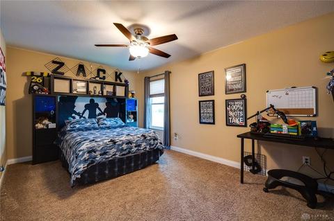 60 Richards Run, Springboro, OH 45066 photo 31