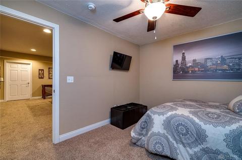 60 Richards Run, Springboro, OH 45066 photo 50