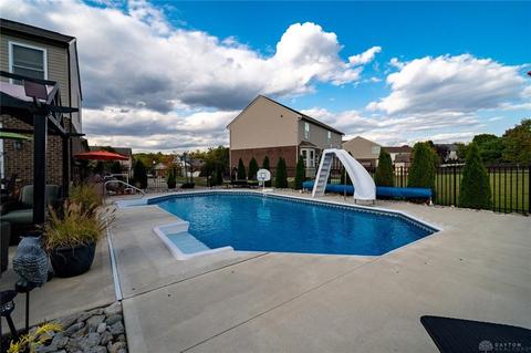 60 Richards Run, Springboro, OH 45066 photo 57