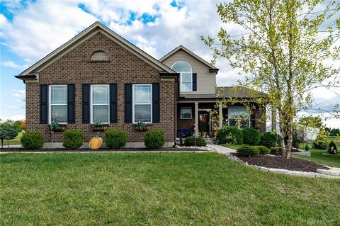 60 Richards Run, Springboro, OH 45066 photo 5