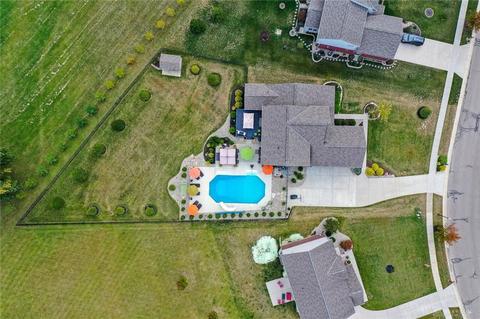 60 Richards Run, Springboro, OH 45066 photo 62