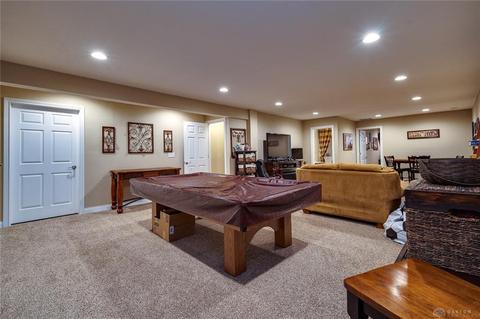 60 Richards Run, Springboro, OH 45066 photo 42