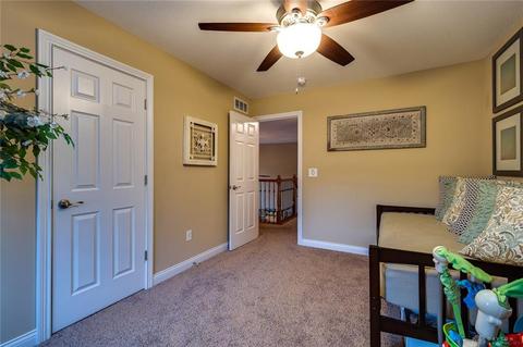 60 Richards Run, Springboro, OH 45066 photo 34