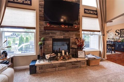 60 Richards Run, Springboro, OH 45066 photo 22