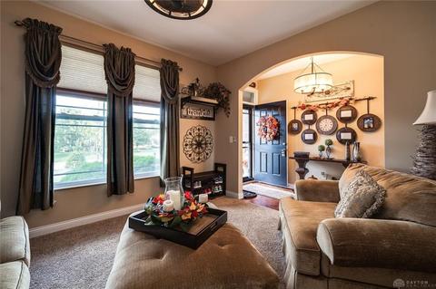 60 Richards Run, Springboro, OH 45066 photo 9