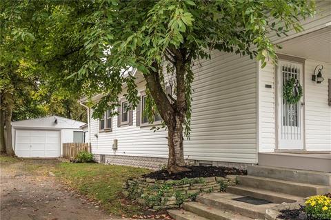 361 Ridge Rd, Springfield, OH 45503 photo 4