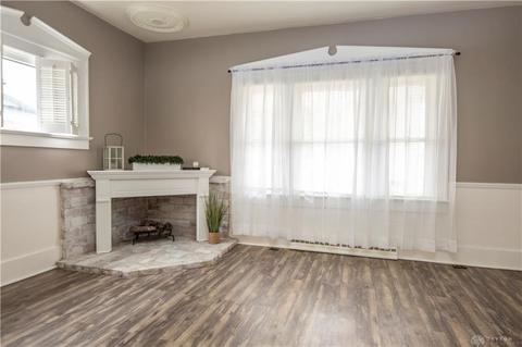 361 Ridge Rd, Springfield, OH 45503 photo 6