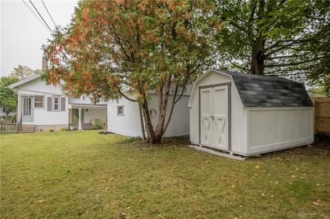 361 Ridge Rd, Springfield, OH 45503 photo 26