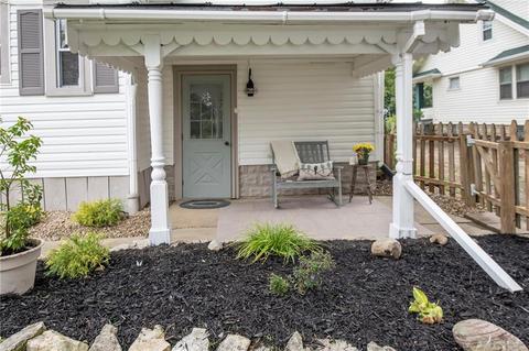 361 Ridge Rd, Springfield, OH 45503 photo 22