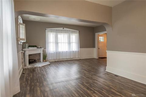 361 Ridge Rd, Springfield, OH 45503 photo 8