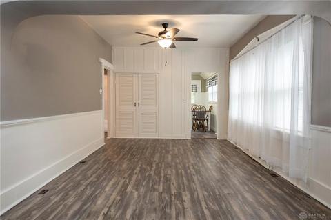 361 Ridge Rd, Springfield, OH 45503 photo 7