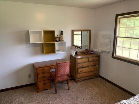 3420 Selma Rd, Springfield, OH 45502 photo 26