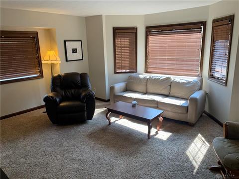 3420 Selma Rd, Springfield, OH 45502 photo 14