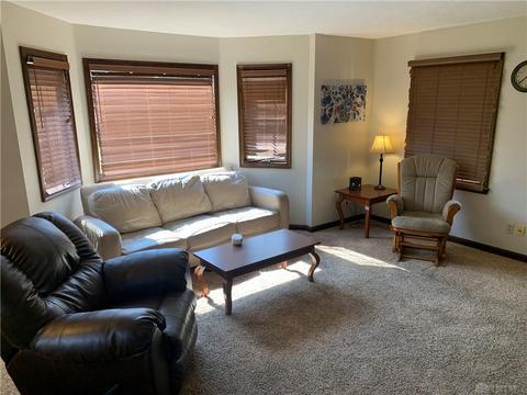 3420 Selma Rd, Springfield, OH 45502 photo 13