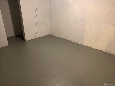 3420 Selma Rd, Springfield, OH 45502 photo 34