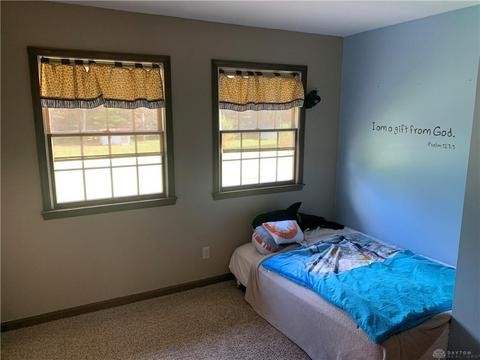 3420 Selma Rd, Springfield, OH 45502 photo 32