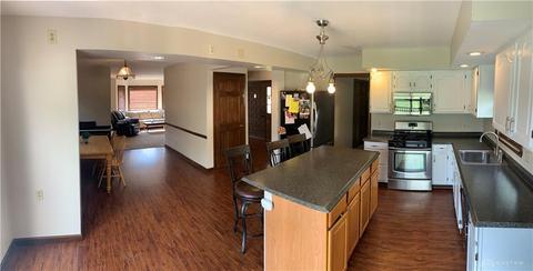 3420 Selma Rd, Springfield, OH 45502 photo 8