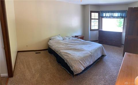 3420 Selma Rd, Springfield, OH 45502 photo 18