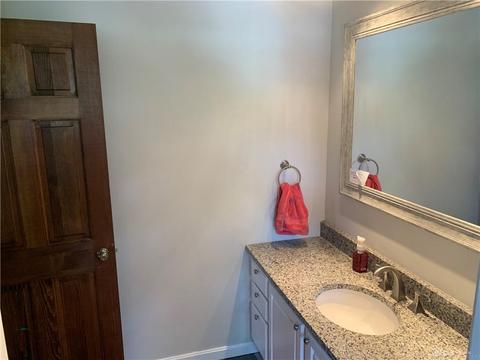 3420 Selma Rd, Springfield, OH 45502 photo 27