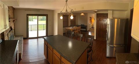 3420 Selma Rd, Springfield, OH 45502 photo 9