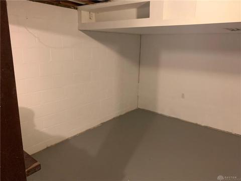 3420 Selma Rd, Springfield, OH 45502 photo 33