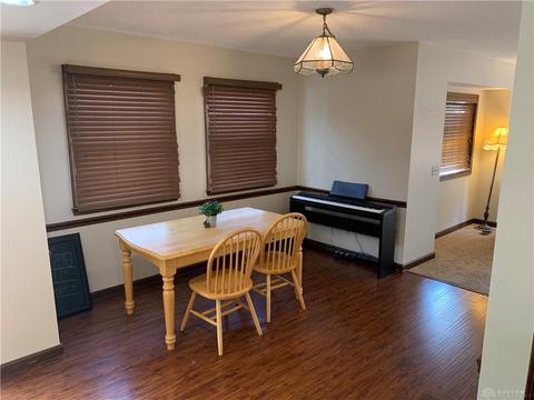 3420 Selma Rd, Springfield, OH 45502 photo 11