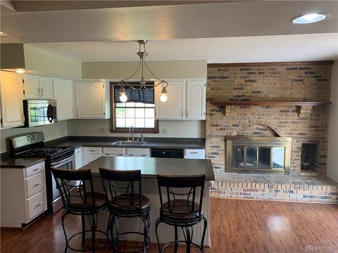 3420 Selma Rd, Springfield, OH 45502 photo 10