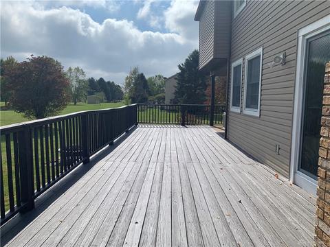 3420 Selma Rd, Springfield, OH 45502 photo 16